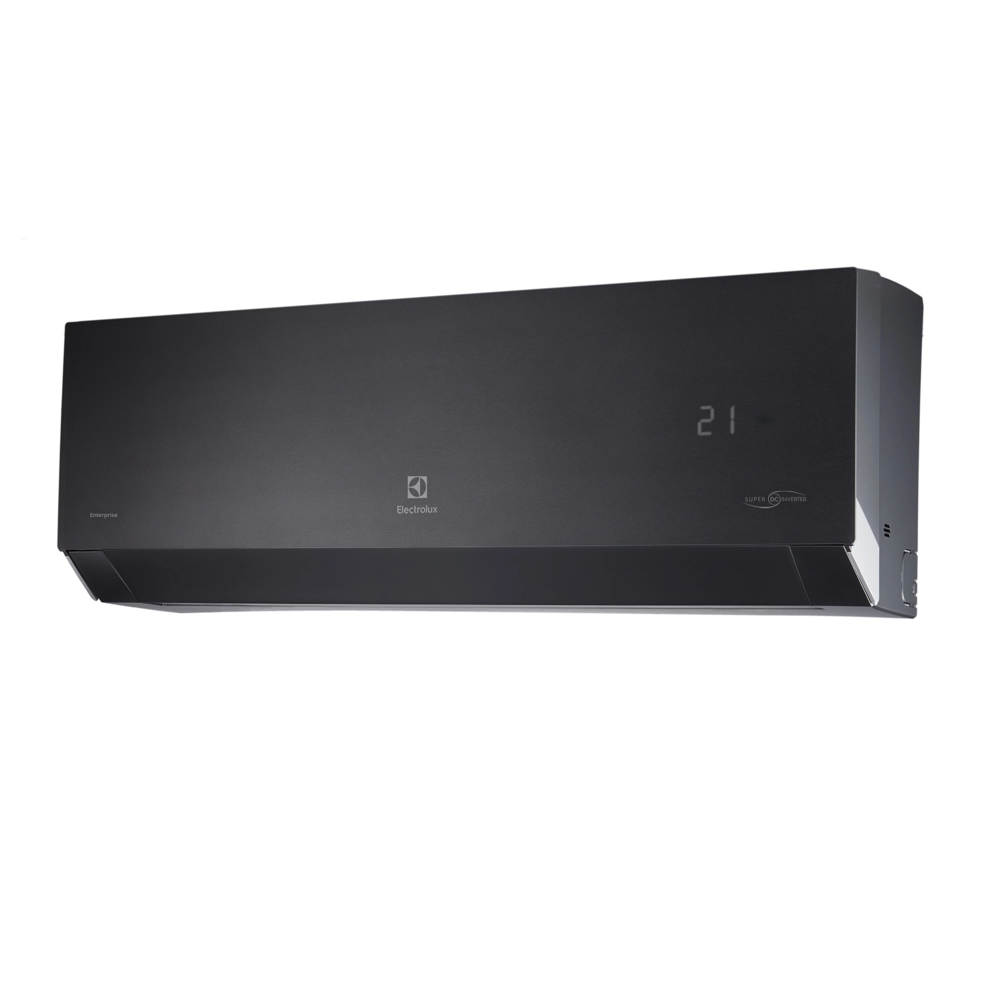Electrolux EACS/I-18HEN-BLACK/N8_24Y