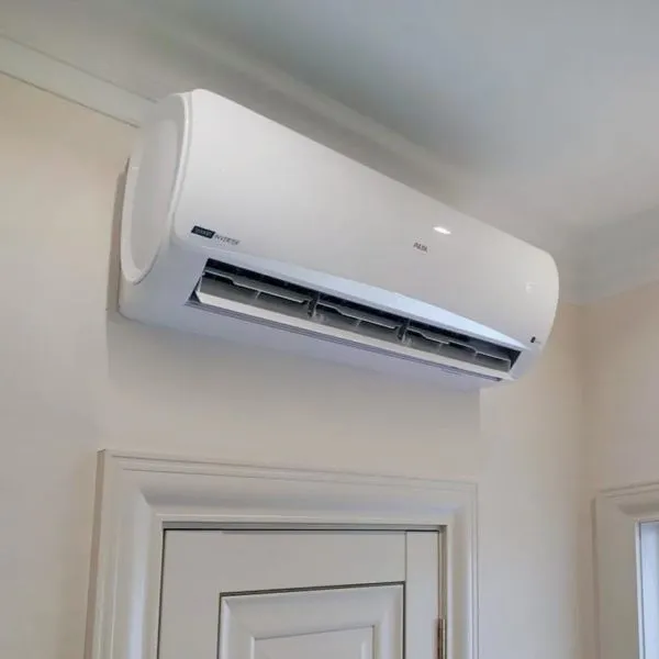 Что важно учесть при выборе кондиционера: подробный гид для покупателей