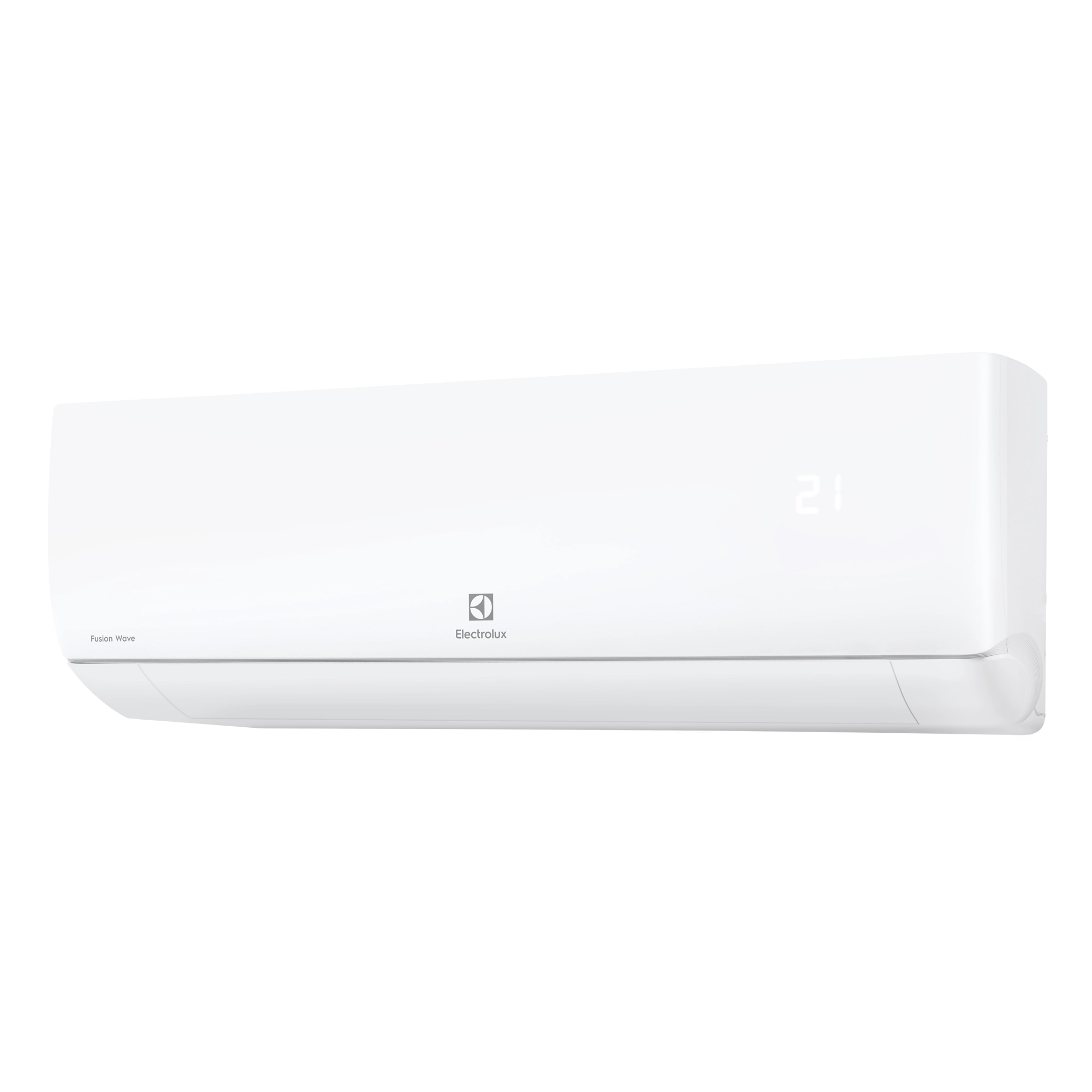 Electrolux EACS-24HFW/N3