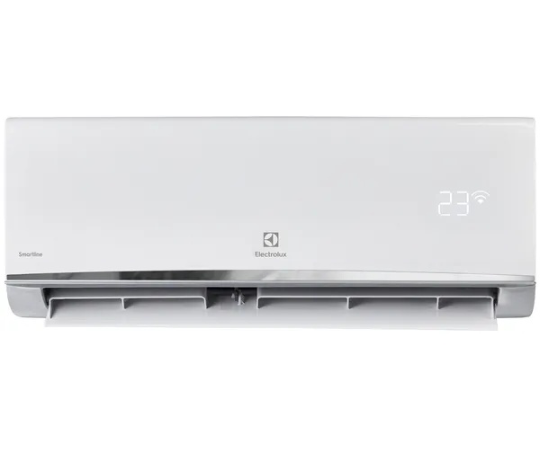 Блок внутренний Electrolux Smartline EACS-07HSM/N8_V2/in сплит-системы