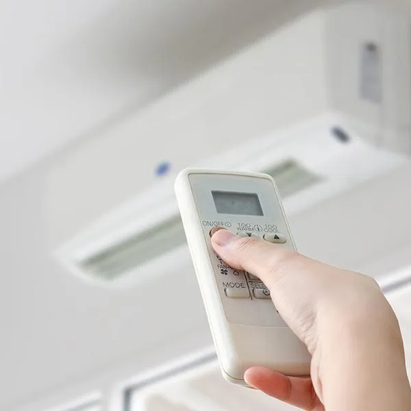 Для чего нужен кондиционер в квартире или доме: комфорт круглый год