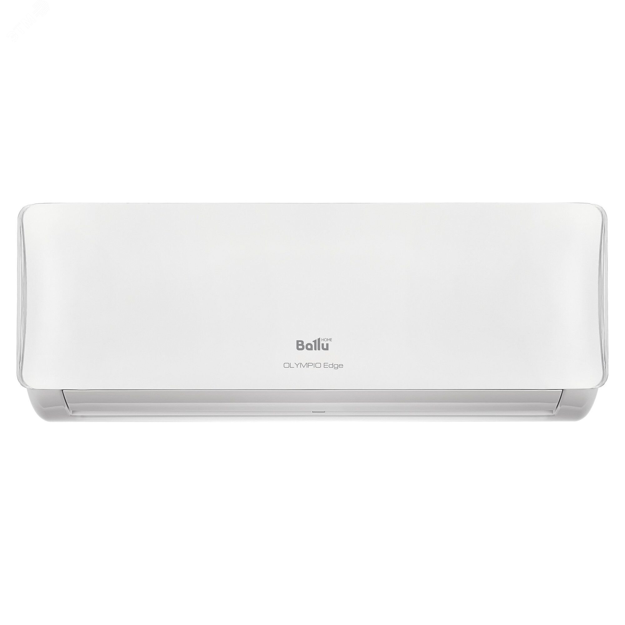 Блок внутренний Ballu BSO/in-12HN8_22Y сплит-системы