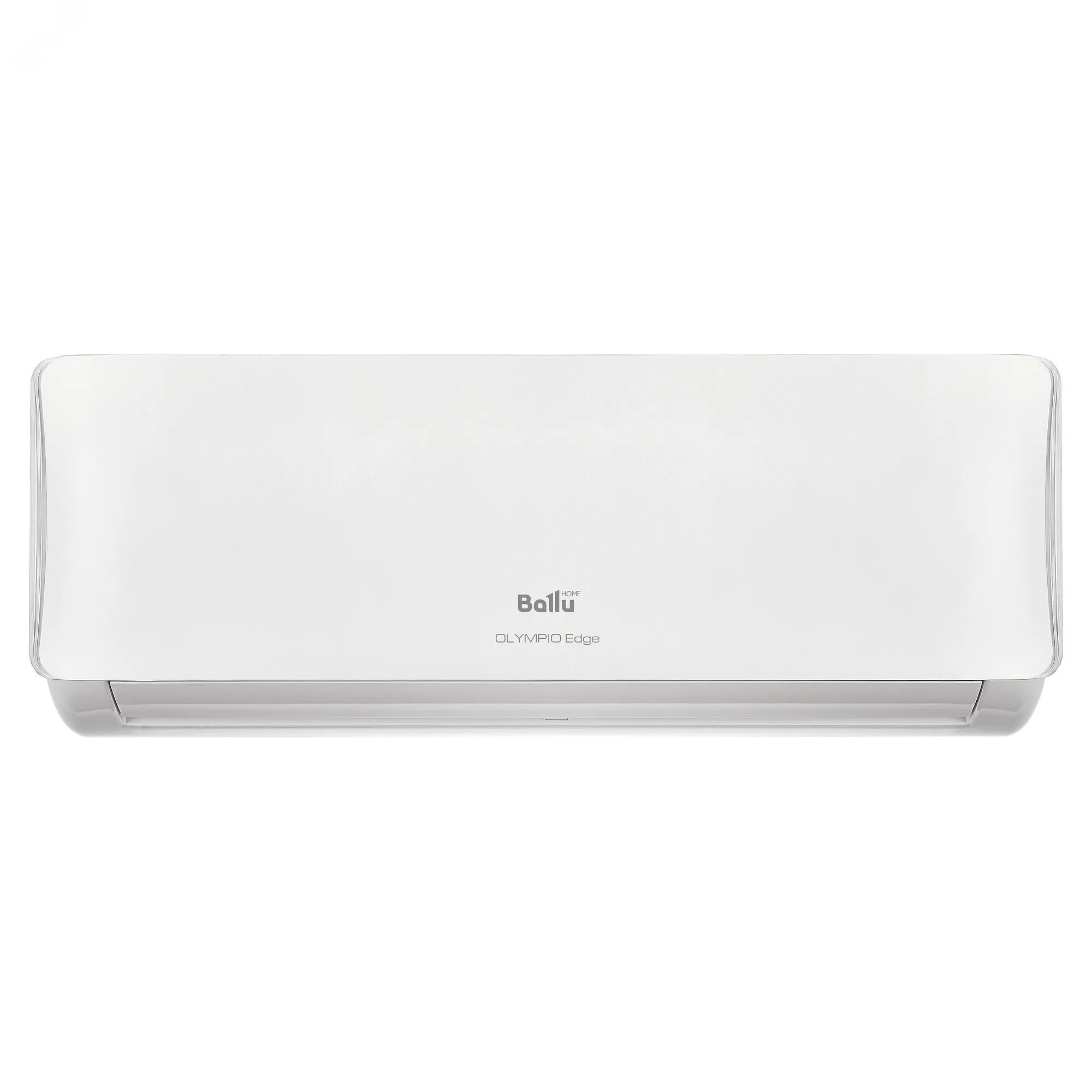 Блок внутренний Ballu BSO/in-18HN8_22Y сплит-системы