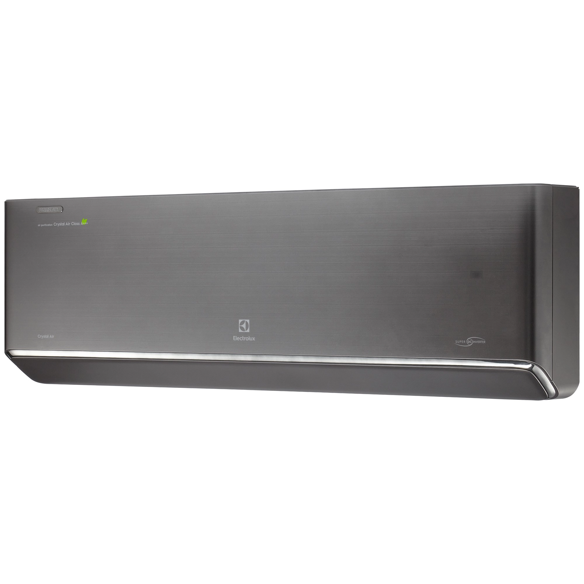 Electrolux EACS/I-13HFA/N8_V2