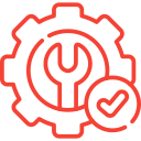 Опытные электрики