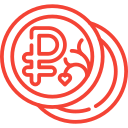 Коммерческие объекты